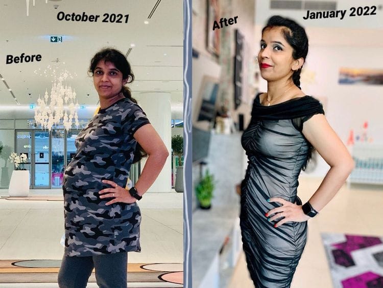 Diljeet Kaur 