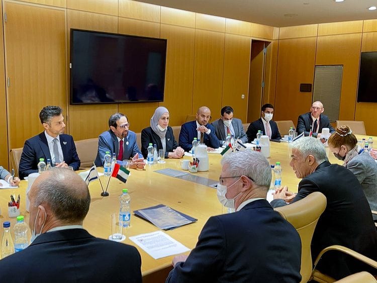 fnc-meets-israel-fm-1644240281945