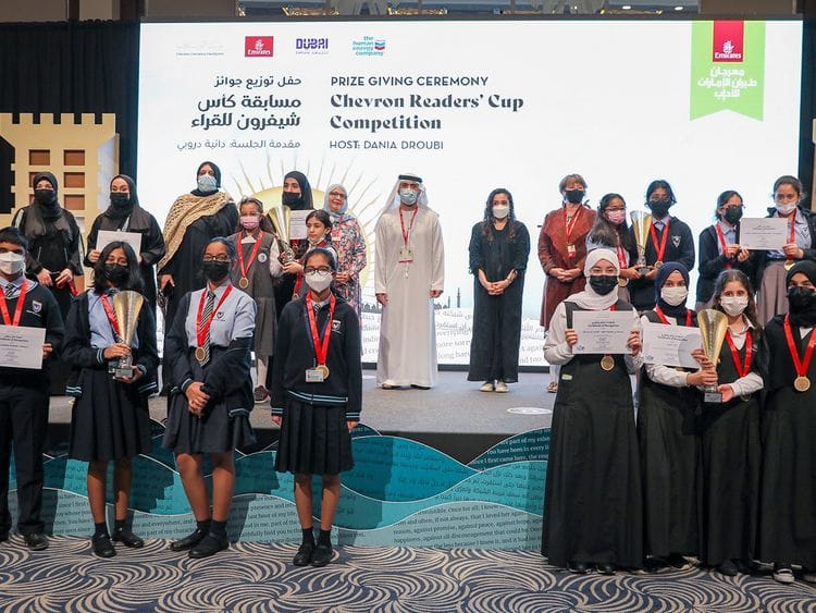 Chevron_First-place-winners-1644311942091