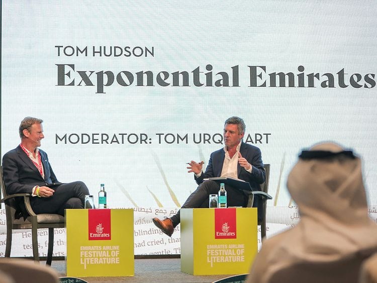 Tom-Hudson-(L)-and-host-Tom-(R)-1644326534576