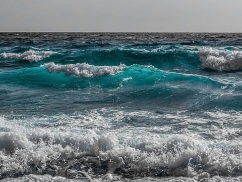 The containers reportedly fell about 70 kilometres southwest of Kochi, raising concerns about a possible oil film along the shoreline.