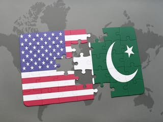 Pakistan urges US to relax visa curbs, exit 75-nation restrictive list
