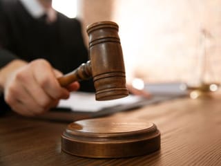 Saudi woman jailed, fined for involvement in anti-corruption commercial cover-up