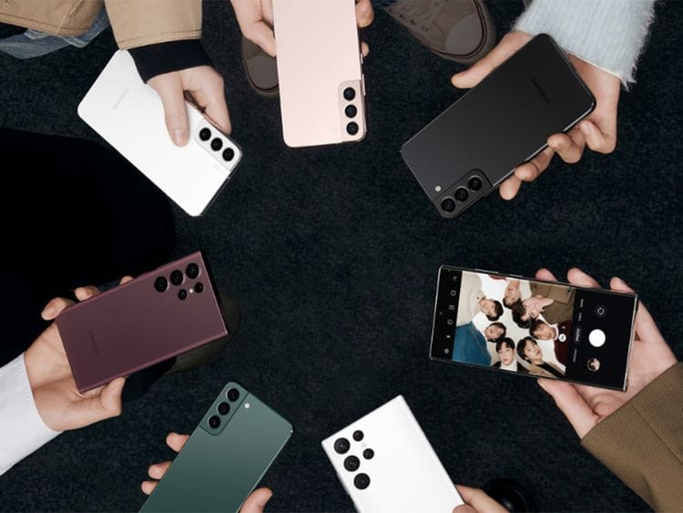 samsung-s22-new.jpg