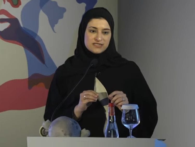 Sara Al Ameeri-1644591333107