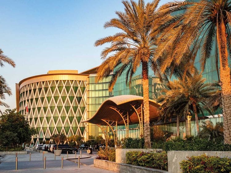 Meydan