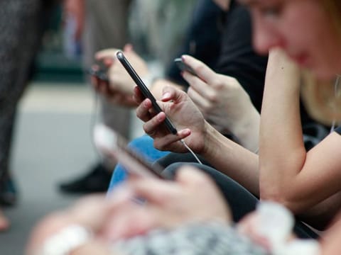 Picture used for illustrative purpose only.