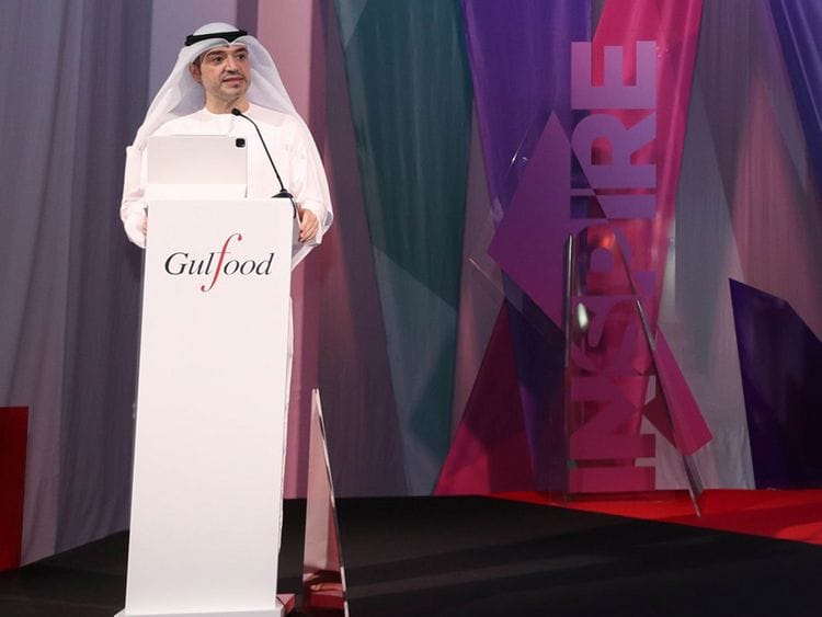 gulfood-HassanAlHashemi-cropped.jpg