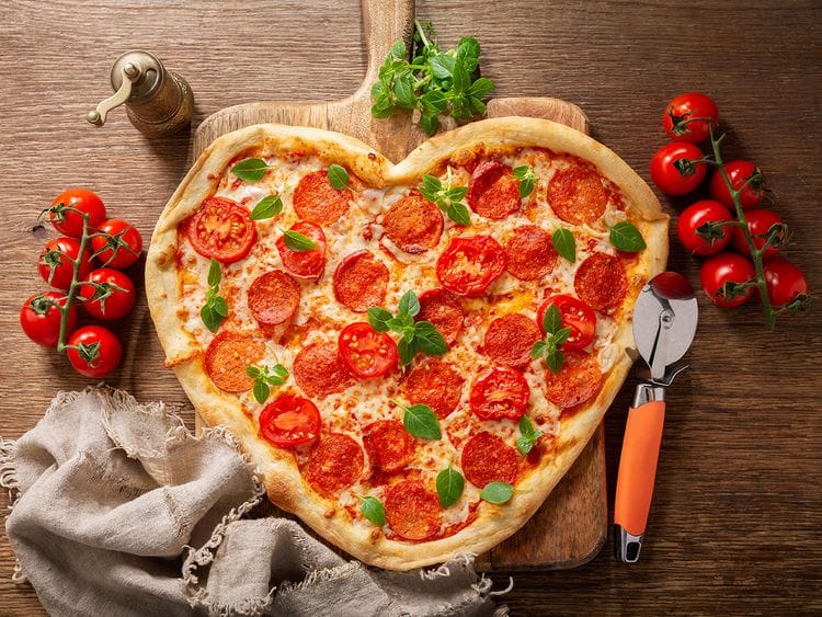 valentines-day-food