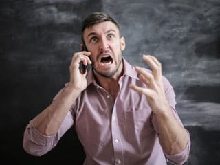 UAE: Reader authorises Dh5 transaction on credit card, gets charged Dh6,464