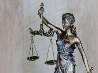 Word Search: Historic court cases that still shape the law today