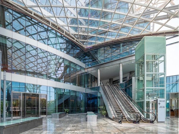 STOCK ADX NEW   Abu Dhabi Securities Exchange