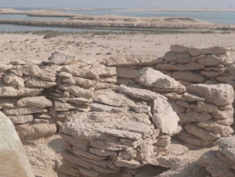 abu-dhabi-discovery-1645086691029