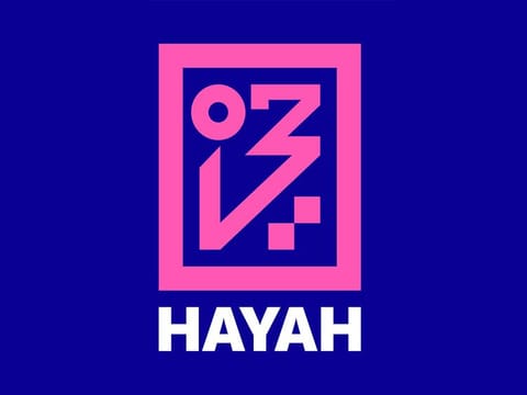 The rebranding of AXA Green Crescent to HAYAH will take place over the next few weeks.