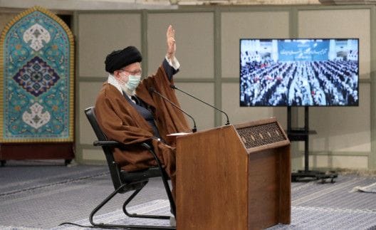 irannew-1645107345946