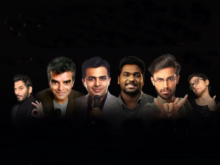 Expo comedy-1645338434599