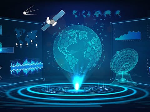 Businesses and government organizations in the Gulf are getting better at tackling cyber hits. But these days, breaches tend to happen more frequently from malicious insiders, says IBM's cost of data breach report.