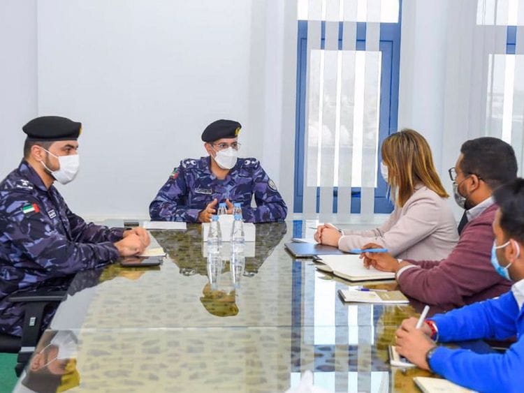 sharjah-police-meeting-with-talabat-about-deliver-service-on-motorcycles-1645423594596