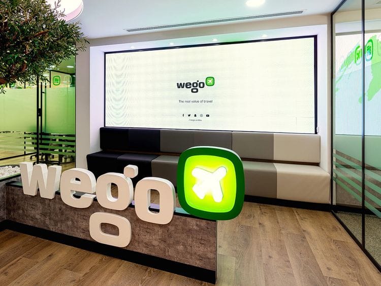 wego-office-cropped.jpg