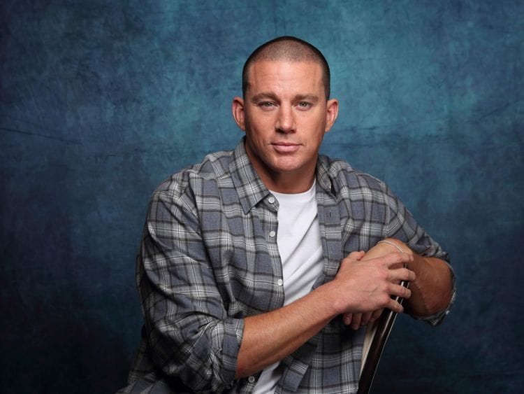 Copy of Channing_Tatum_Portrait_Session_64722.jpg-ffcfc-1645526893986