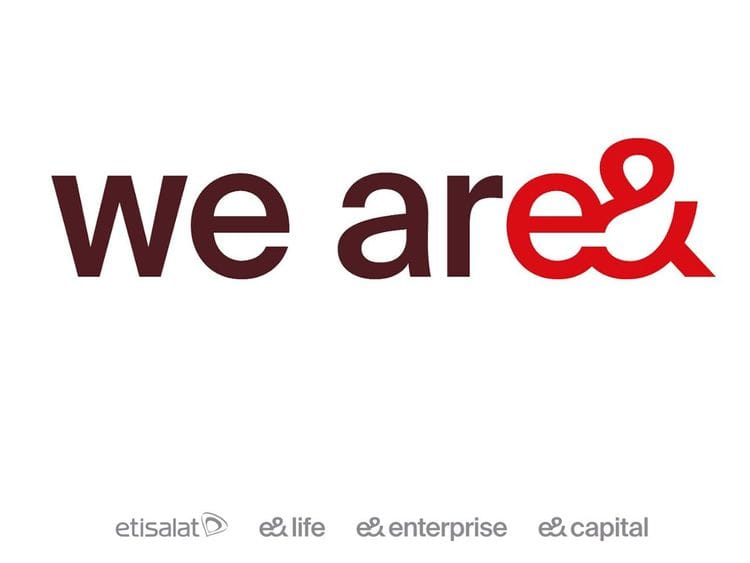 20220223 etisalat