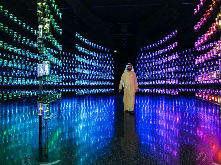 Museum new 2-1645615685400