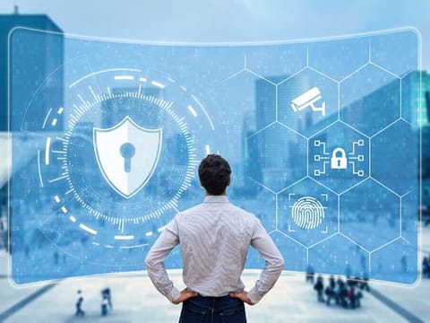 UAE banks work consistently to ensure staff, customers and stakeholders remain aware of the latest threats
