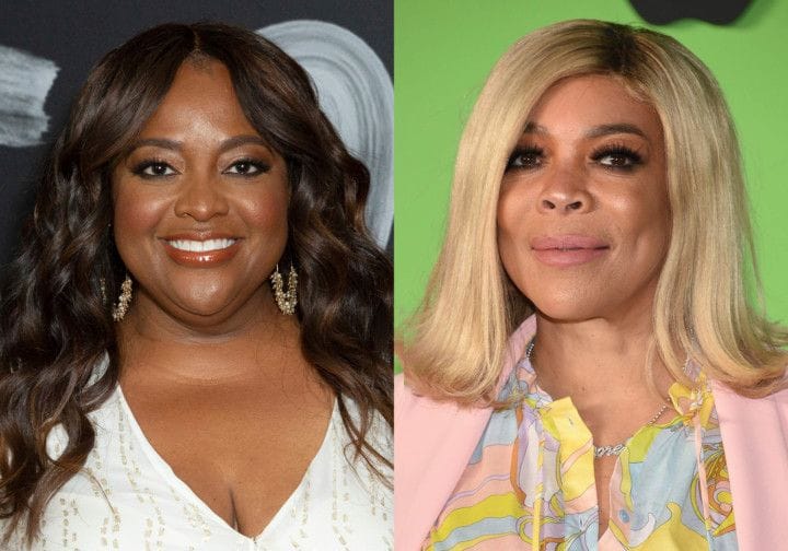 Wendy Williams-1645602491746