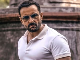 Saif Ali Khan stabbing case: How it unfolded and spiralled into a political controversy