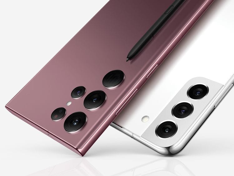 Samsung_2022