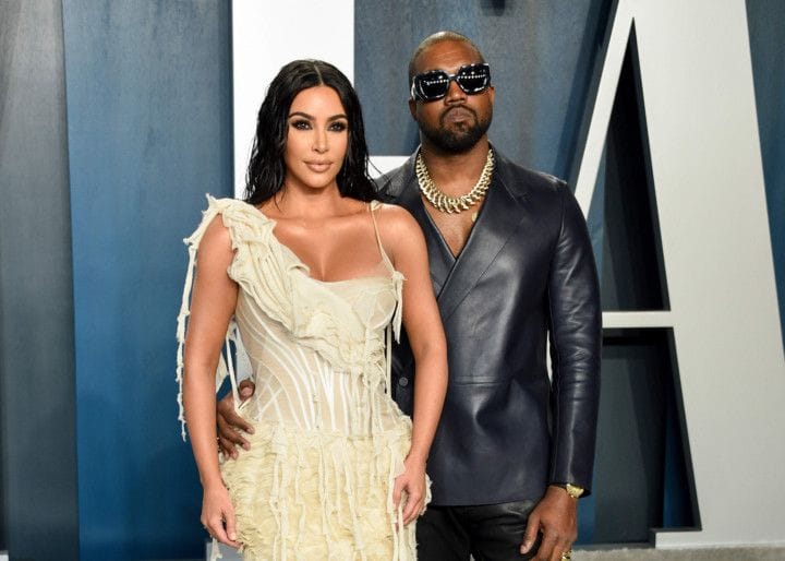 Kim Kanye-1645768493965