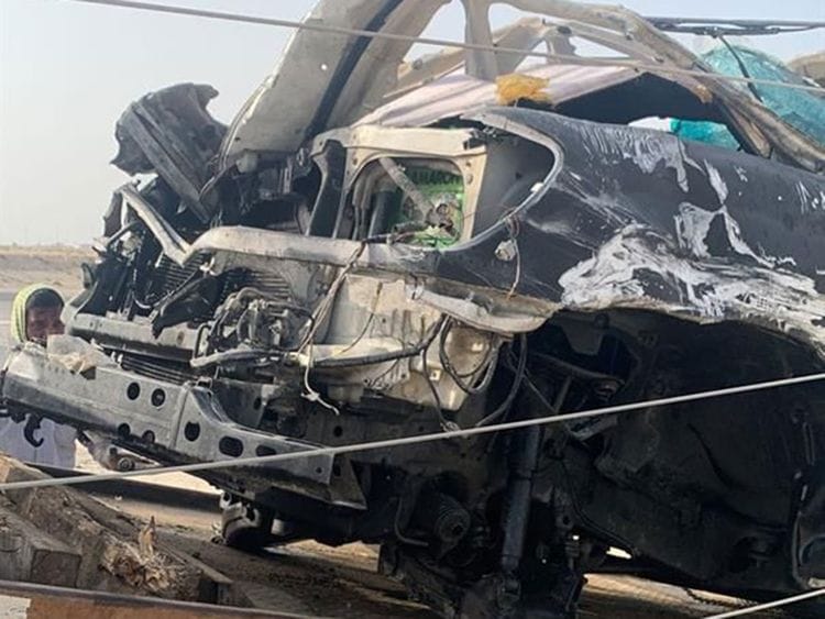 accident-four-1645788123456