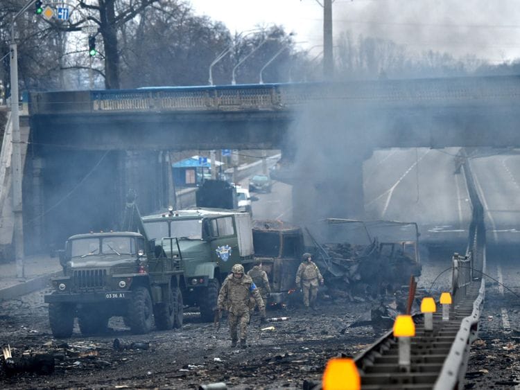 ukraine main pic-1645893049265