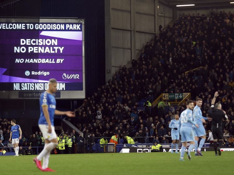 Copy of 2022-02-26T191803Z_711327215_UP1EI2Q1HM2WT_RTRMADP_3_SOCCER-ENGLAND-EVE-MCI-REPORT-1645948061544