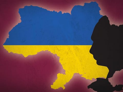 Talks between Russian and Ukrainian delegations has taken place on the Ukrainian-Belarusian border
