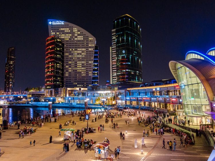 festival-city-mall-cropped.jpg