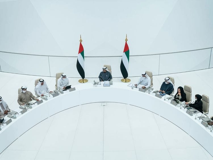 uae-cabinet-cropped.jpg