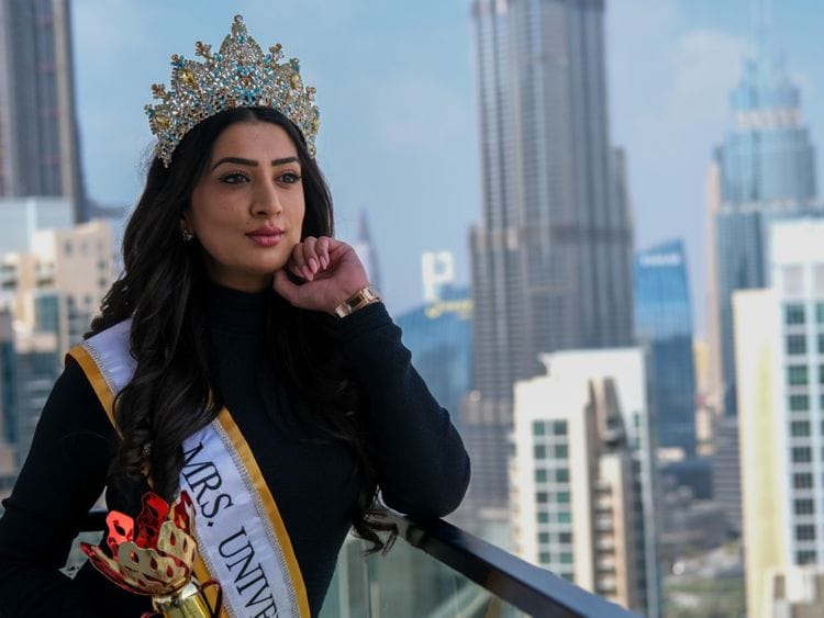 NAT 220222 MRS UNIVERSE PAMALA SERENA ARAMZAN-8-1646111537348