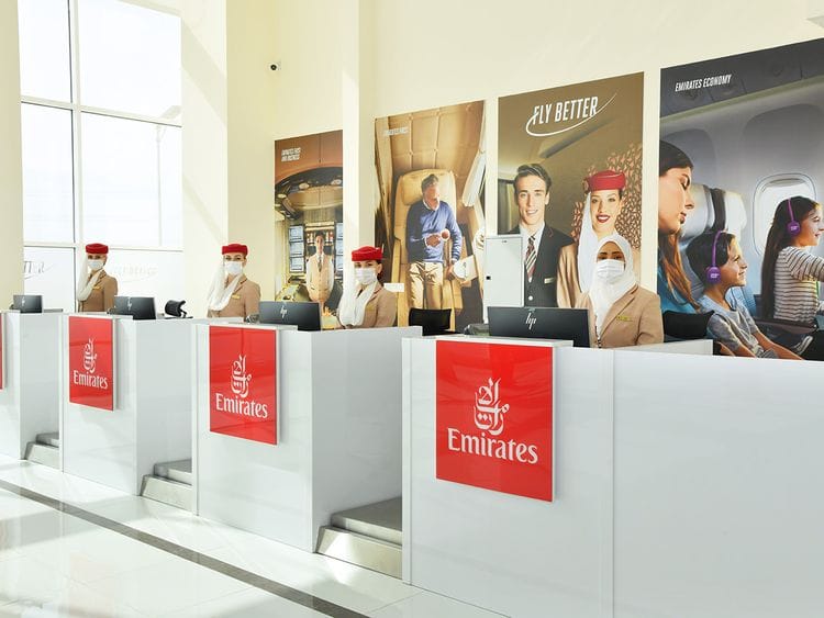 emirates-ajman-cropped.jpg