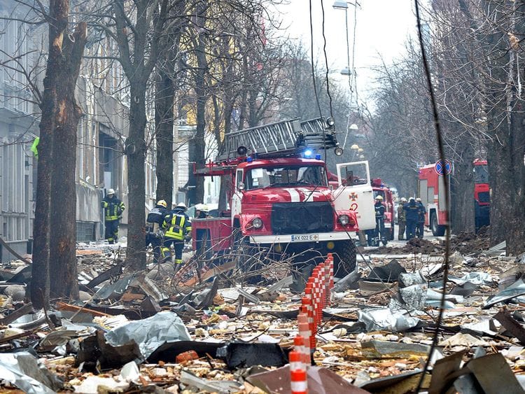 20220302 kharkiv