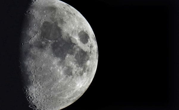 moon-1646224280512