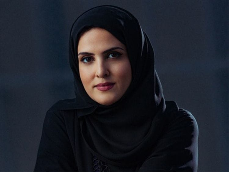 Alia-Al-Mazrouei-cropped.jpg