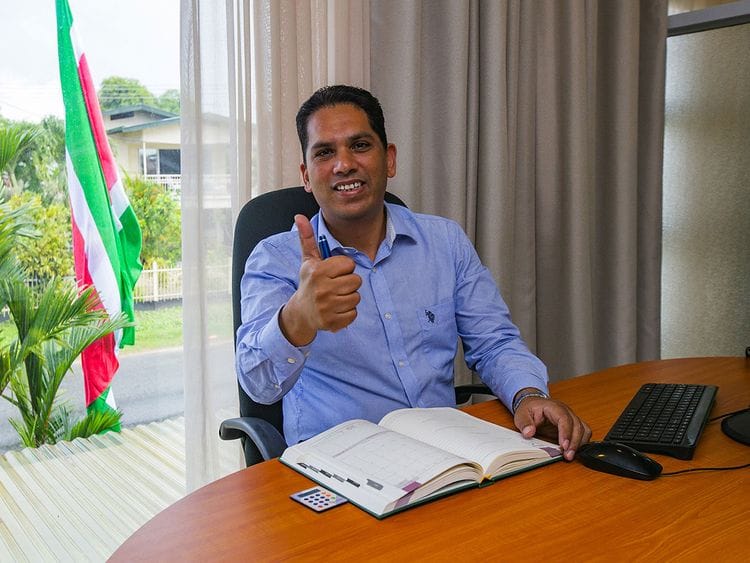 Article-4_lead-image_Dimitri-Lemmer,-CEO-for-web
