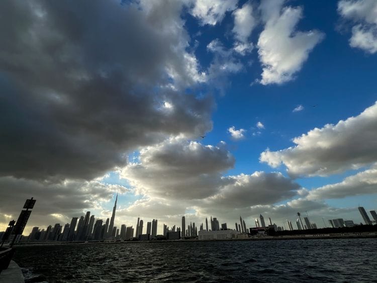 NAT GENERIC WEATHER CLOUD1-1646316043001