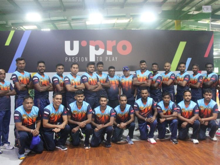 UAE-SRI LANKA INDOOR-1646325599431