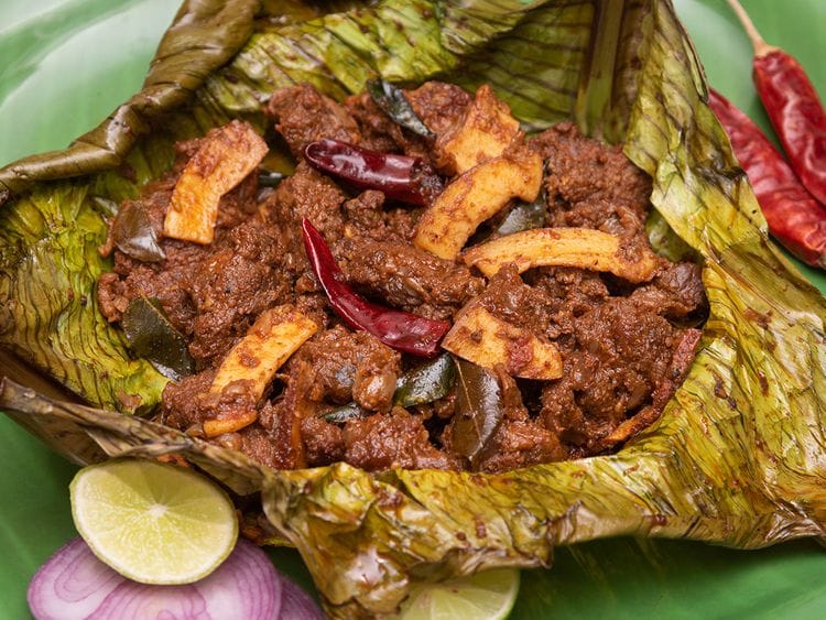 cooking-with-banana-leaves