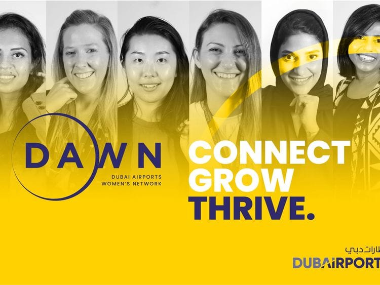 DAWN-1646651846640