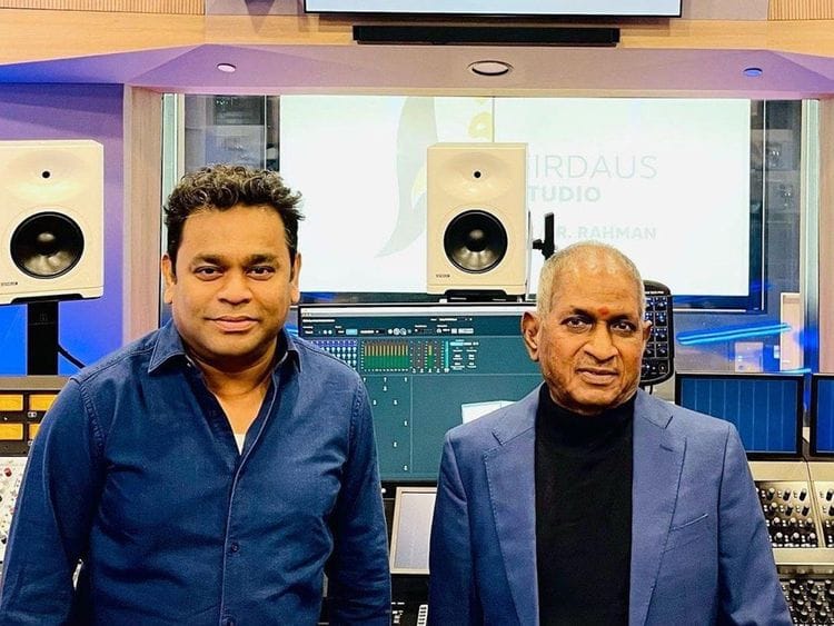 Rahman Raja-1646655622967