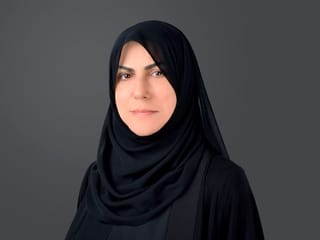 Once a spender, now a business owner: Emirati walks us through her entrepreneurial journey