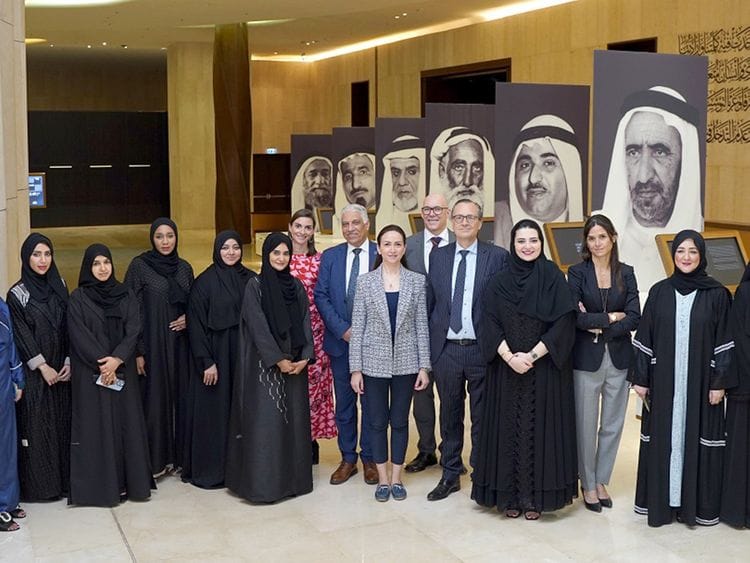 National-UAE-Taskforce-on-Obesity-1646746113618